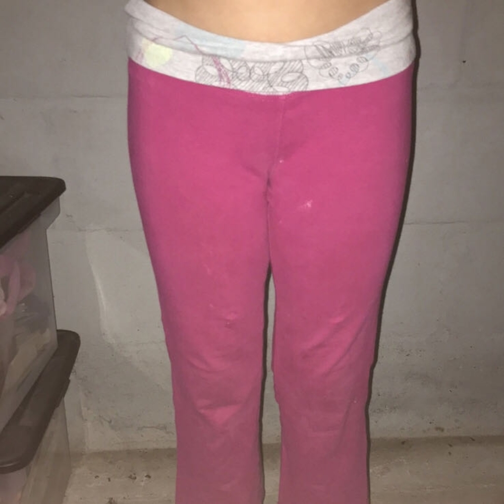 Hi - Picture 3 of 3